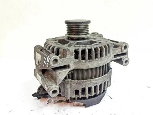 Alternator MERCEDES-BENZ E-CLASS (W211) E 320 CDI (211.022) | BP36272041M7 - Image 10