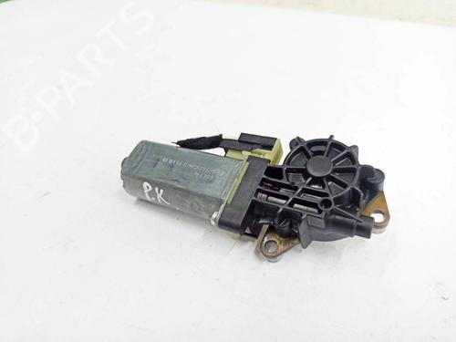 Electronic module MERCEDES-BENZ C-CLASS (W204) C 200 CDI (204.007, 204.006) | BP36273435M83 - Image 4