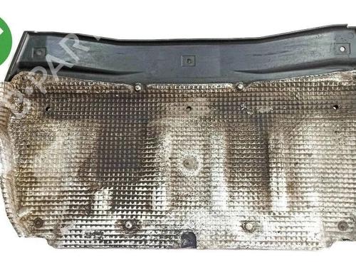 Used Upper protection Upper protection LAND ROVER RANGE ROVER SPORT I (L320) 3.6 D 4x4 (272 hp) 36265475 36265475