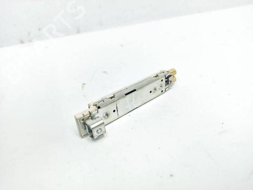 Electronic module AUDI A1 Sportback (GBA) 30 TFSI | BP36270124M83 - Image 3