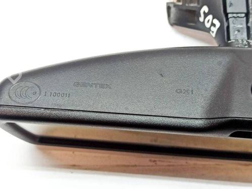 Rear mirror VW EOS (1F7, 1F8) 1.4 TSI | BP36268278I6 - Image 10