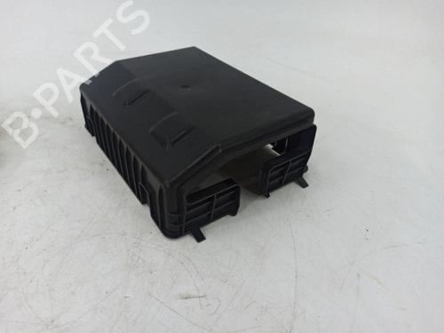 Electronic module MERCEDES-BENZ M-CLASS (W166) ML 350 BlueTEC 4-matic (166.024, 166.023) | BP40015006M83  - Image 9