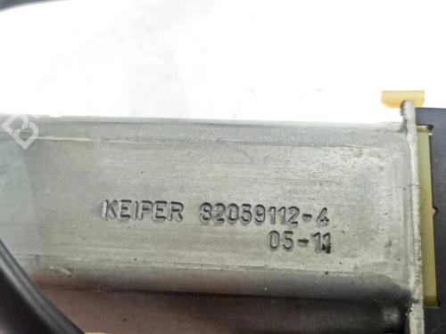 Electronic module MERCEDES-BENZ CLS (C219) CLS 320 CDI | BP36267893M83 - Image 14