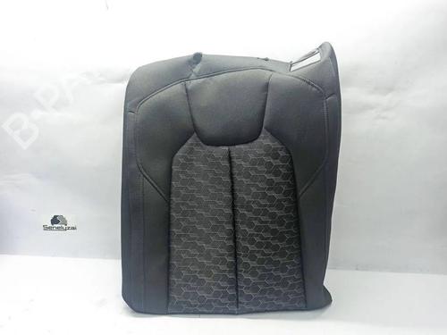 Sæde Bagtil AUDI A1 Sportback (GBA) 30 TFSI | BP36272776C17 - Image 2