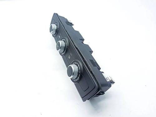 Control unit AUDI A1 Sportback (GBA) 30 TFSI | BP36269902M11 - Image 7