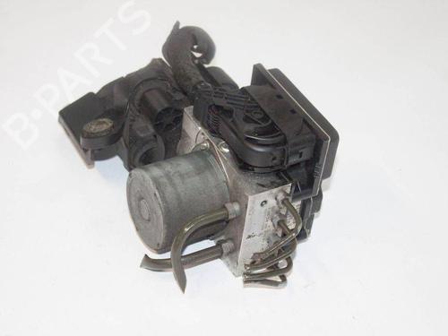 ABS pump MERCEDES-BENZ E-CLASS (W212) E 250 CDI / BlueTEC 4-matic (212.082, 212.097) | BP36268661M43 - Image 3