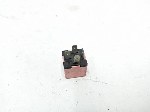 Electronic sensor AUDI A1 Sportback (GBA) 30 TFSI | BP36269216M84 - Image 8