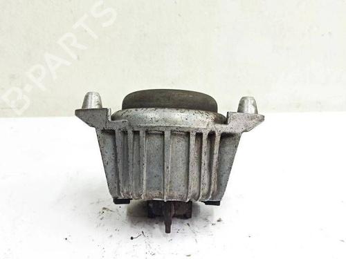 Engine mount MERCEDES-BENZ C-CLASS (W204) C 200 CDI (204.007, 204.006) | BP36268167M89 - Image 7
