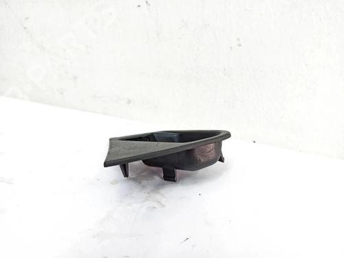 Front left interior door handle MERCEDES-BENZ CLS (C219) CLS 320 CDI | BP36270145I13 - Image 5