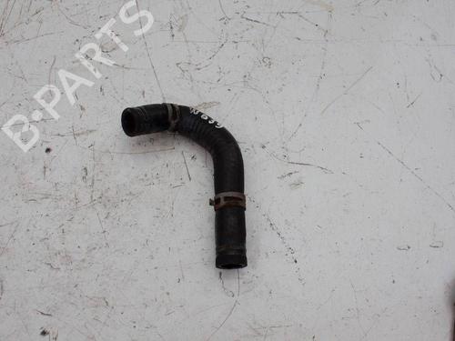 Pipe MERCEDES-BENZ VIANO (W639) CDI 3.0 (639.811, 639.813, 639.815) | BP36269548M125 - Image 5