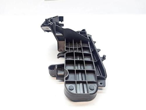 Other VW EOS (1F7, 1F8) 1.4 TSI | BP36265084O1  - Image 6
