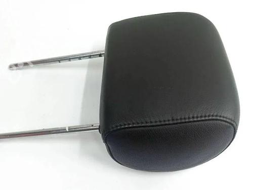 Headrest MERCEDES-BENZ E-CLASS (W211) E 320 CDI (211.022) | BP36265316I31  - Image 11