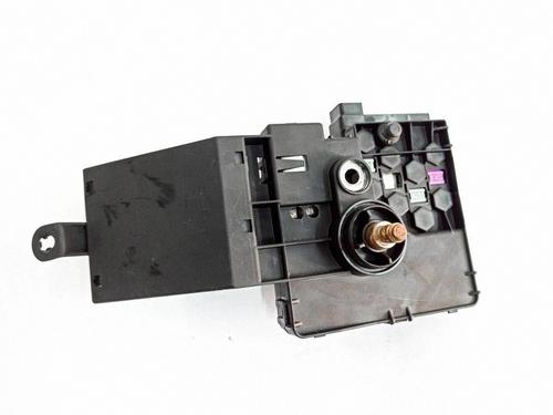 Fuse box MERCEDES-BENZ E-CLASS (W211) E 320 CDI (211.022) | BP37514487E1 - Image 8