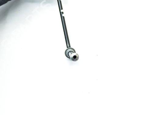 Pipe AUDI A1 Sportback (GBA) 30 TFSI | BP36270522M125  - Image 5