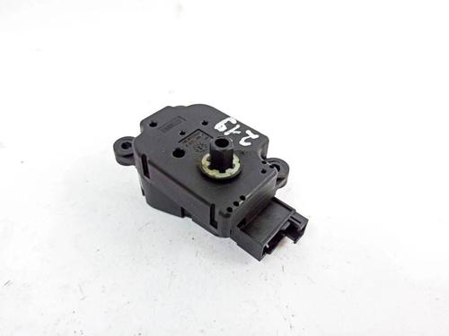 Electronic module MERCEDES-BENZ CLS (C219) CLS 320 CDI | BP36267565M83  - Image 9