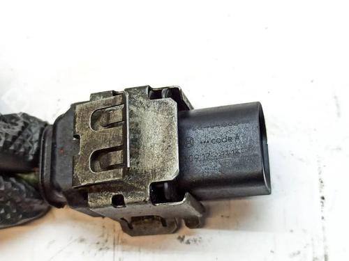 Electronic sensor MERCEDES-BENZ C-CLASS (W204) C 220 CDI (204.002) | BP36266574M84  - Image 9
