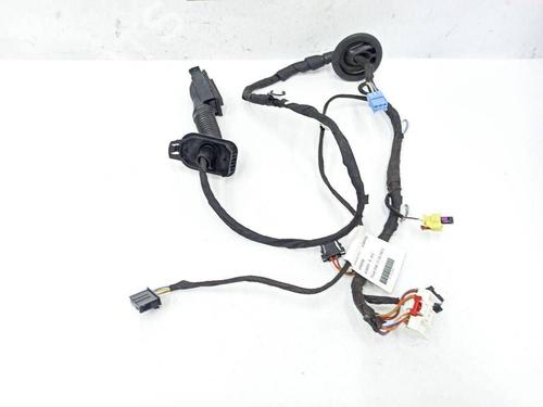 Wiring harness AUDI A1 Sportback (GBA) 30 TFSI | BP36268175E16 - Image 9