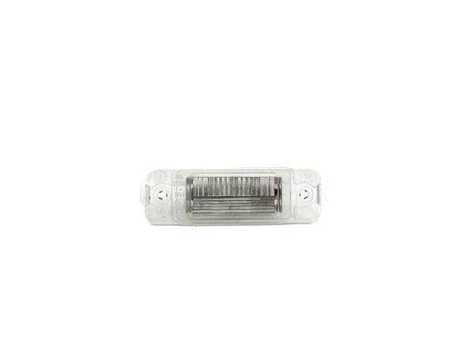 interior-roof-light-mercedes-benz-m-class-w163-1998-1999-2000-2001-2002-2003-2004-2005-36265468 main image