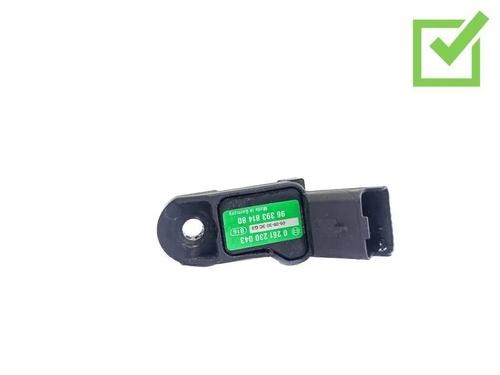 Used Electronic sensor Electronic sensor 36269762 36269762