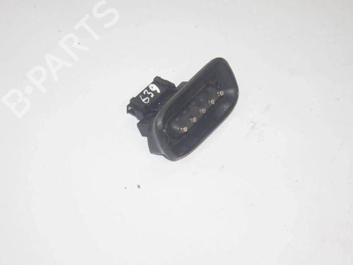 Electronic module MERCEDES-BENZ VIANO (W639) CDI 3.0 (639.811, 639.813, 639.815) | BP36267750M83 - Image 3