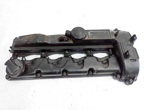Used Valve cover Valve cover 36269276 36269276