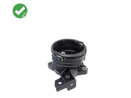 Used Mass air flow sensor Mass air flow sensor 36265733 36265733