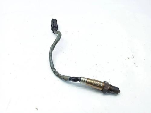 Electronic sensor MERCEDES-BENZ R-CLASS (W251, V251) R 350 CDI 4-matic (251.023, 251.123) | BP36272070M84 - Image 9
