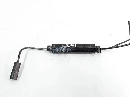 Electronic module MERCEDES-BENZ M-CLASS (W163) ML 270 CDI (163.113) | BP36271736M83 - Image 6