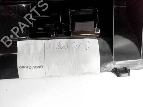 Boot lining BMW 3 Coupe (E92) 320 d xDrive | BP36271083I3 - Image 12