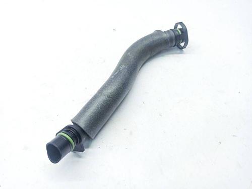 Pipe AUDI A1 Sportback (GBA) 30 TFSI | BP36268318M125 - Image 5