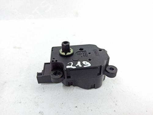 Electronic module MERCEDES-BENZ CLS (C219) CLS 320 CDI | BP36265570M83  - Image 10