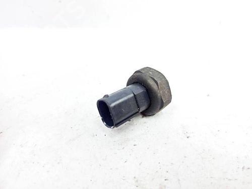 Electronic sensor MERCEDES-BENZ CLS (C219) CLS 320 CDI | BP36269073M84 - Image 5