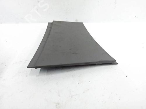Rear left panel MERCEDES-BENZ CLS (C219) CLS 320 CDI | BP36267486C60 - Image 7