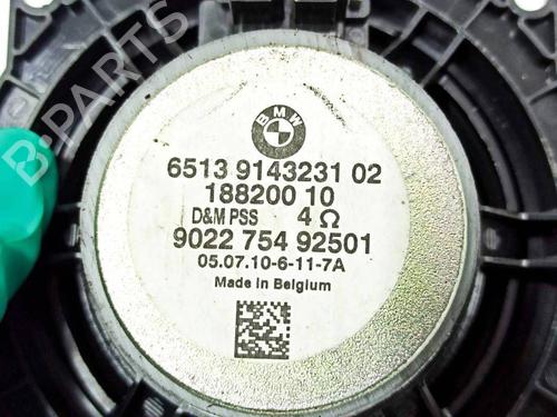 Electronic module BMW 3 Coupe (E92) 320 d xDrive | BP36272758M83 - Image 10