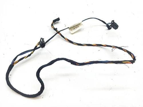 Wiring harness VW EOS (1F7, 1F8) 1.4 TSI | BP36265053E16 - Image 4
