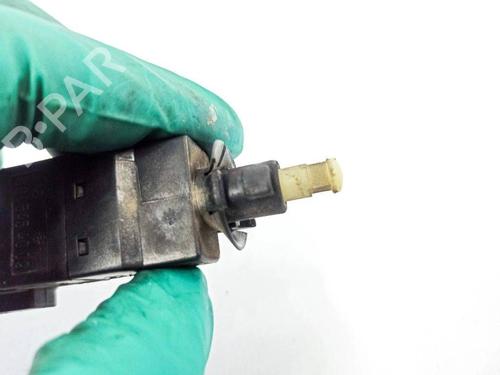 Electronic sensor MERCEDES-BENZ CLS (C219) CLS 320 CDI | BP36265304M84 - Image 9
