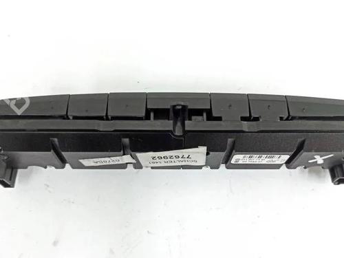 Switch MERCEDES-BENZ E-CLASS (W211) E 320 CDI (211.022) | BP36272021I30 - Image 7
