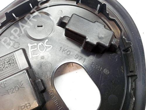 Other VW EOS (1F7, 1F8) 1.4 TSI | BP36266098O1 - Image 10