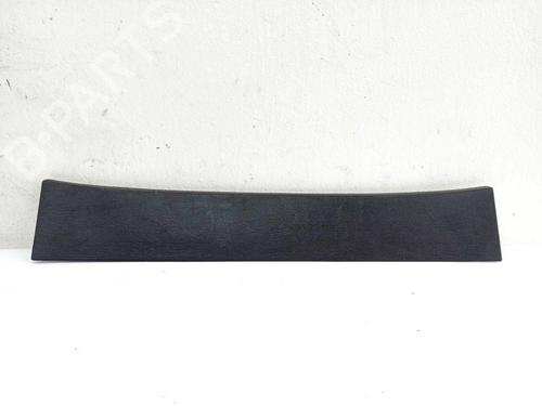 Boot lining MERCEDES-BENZ M-CLASS (W163) ML 270 CDI (163.113) | BP36271352I3 - Image 2