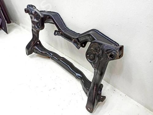 Subframe MERCEDES-BENZ CLS (C219) CLS 320 CDI | BP36273744M9  - Image 7