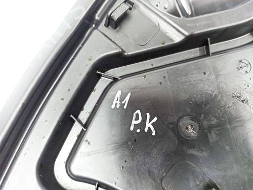 Andre AUDI A1 Sportback (GBA) 30 TFSI | BP36272624O1 - Image 16
