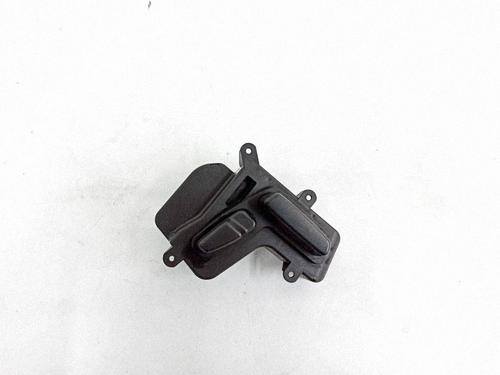Switch MERCEDES-BENZ E-CLASS (W211) E 320 CDI (211.022) | BP40189020I30 - Image 3