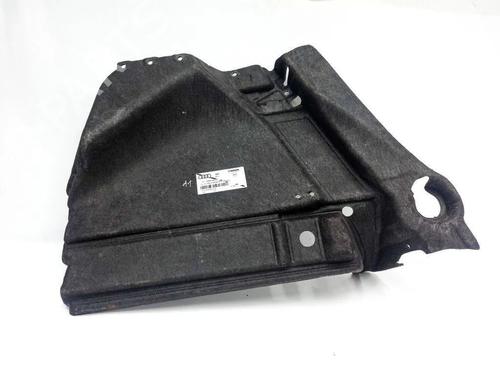Boot lining AUDI A1 Sportback (GBA) 30 TFSI | BP36266525I3 - Image 8