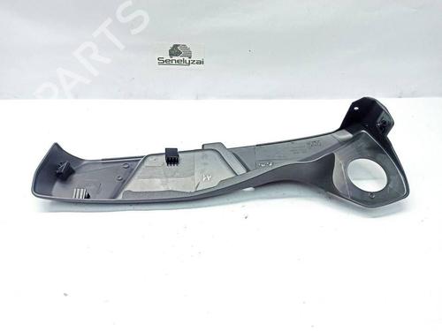 Andre AUDI A1 Sportback (GBA) 30 TFSI | BP36268644O1 - Image 10