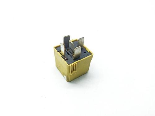 Electronic sensor MERCEDES-BENZ CLK (C209) CLK 270 CDI (209.316) | BP36269984M84  - Image 11