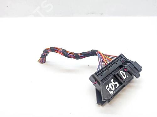 Wiring harness VW EOS (1F7, 1F8) 1.4 TSI | BP36270326E16  - Image 9