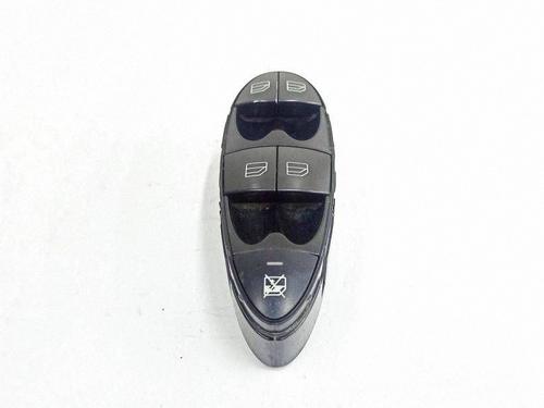 Switch MERCEDES-BENZ E-CLASS (W211) E 320 CDI (211.022) | BP36273990I30  - Image 7