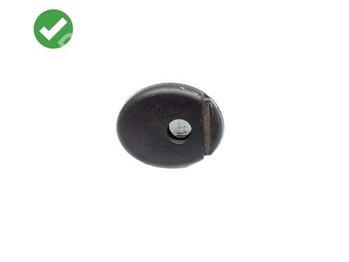 Used Headrest Headrest 36272631 36272631