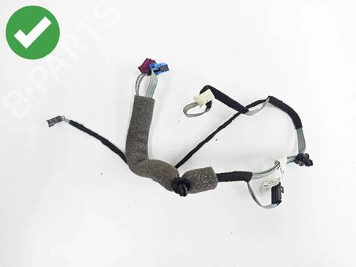 wiring-harness-mercedes-benz-c-class-w204-2007-2008-2009-2010-2011-2012-2013-2014-2015-36266566 main image