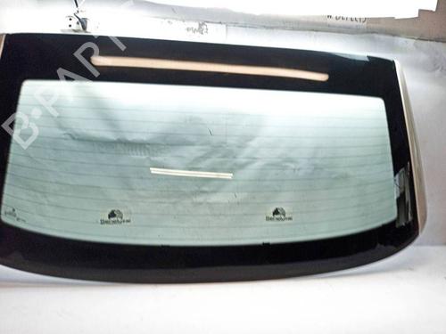 Other VW EOS (1F7, 1F8) 1.4 TSI | BP36269402O1 - Image 7